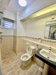 Blk 387 Goodview Gardens (Bukit Batok), HDB 5 Rooms #460572531
